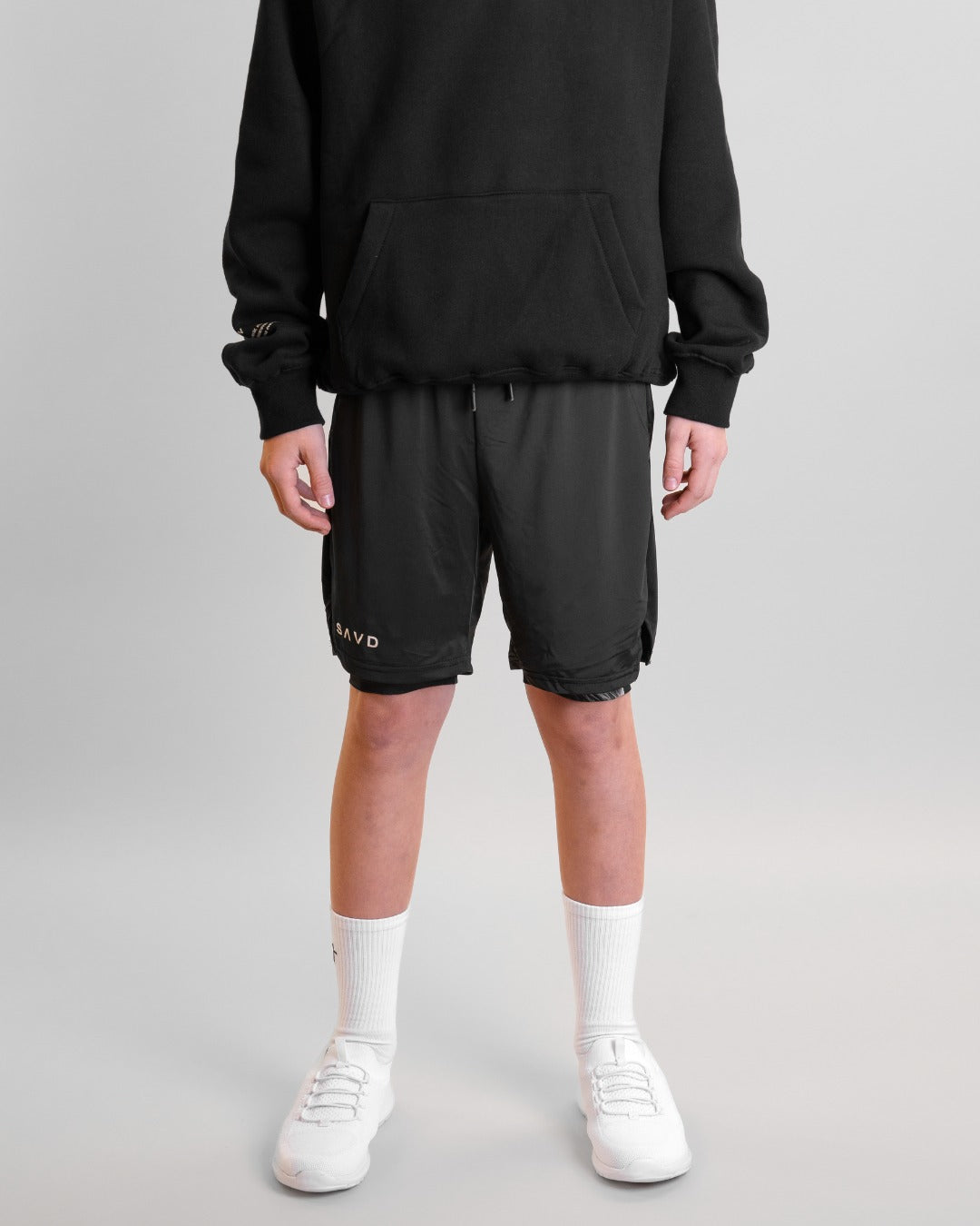 Cortometrajes de presentación juvenil "León" de Apocalipsis 5:5