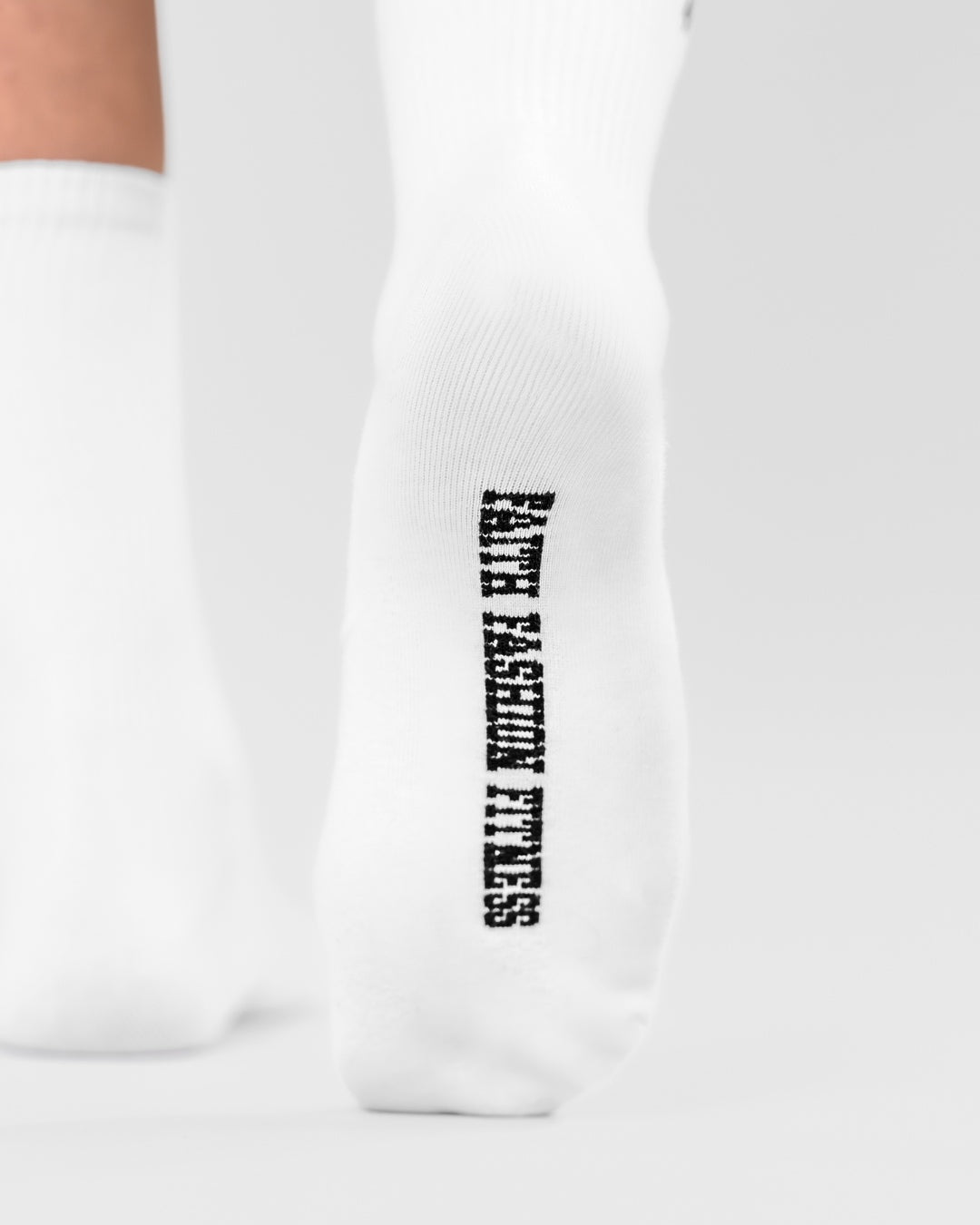 SAVD College Socks