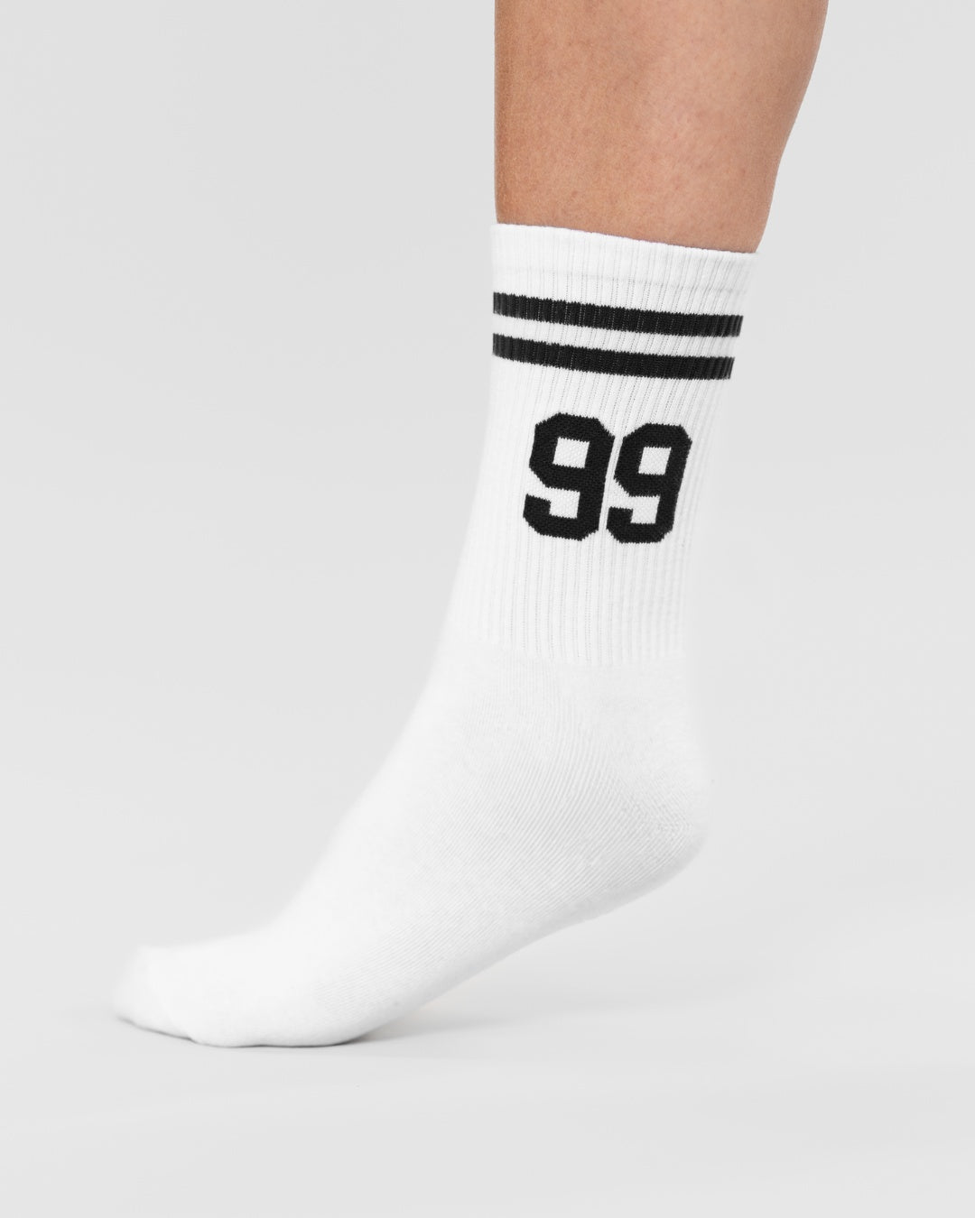 SAVD Youth & Women's College Socks