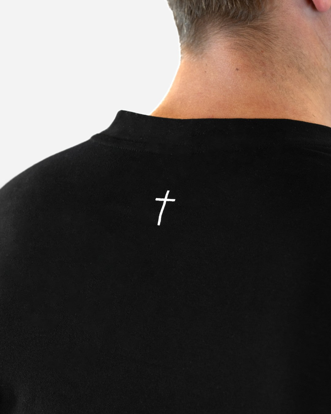 SAVD Performance T-Shirt