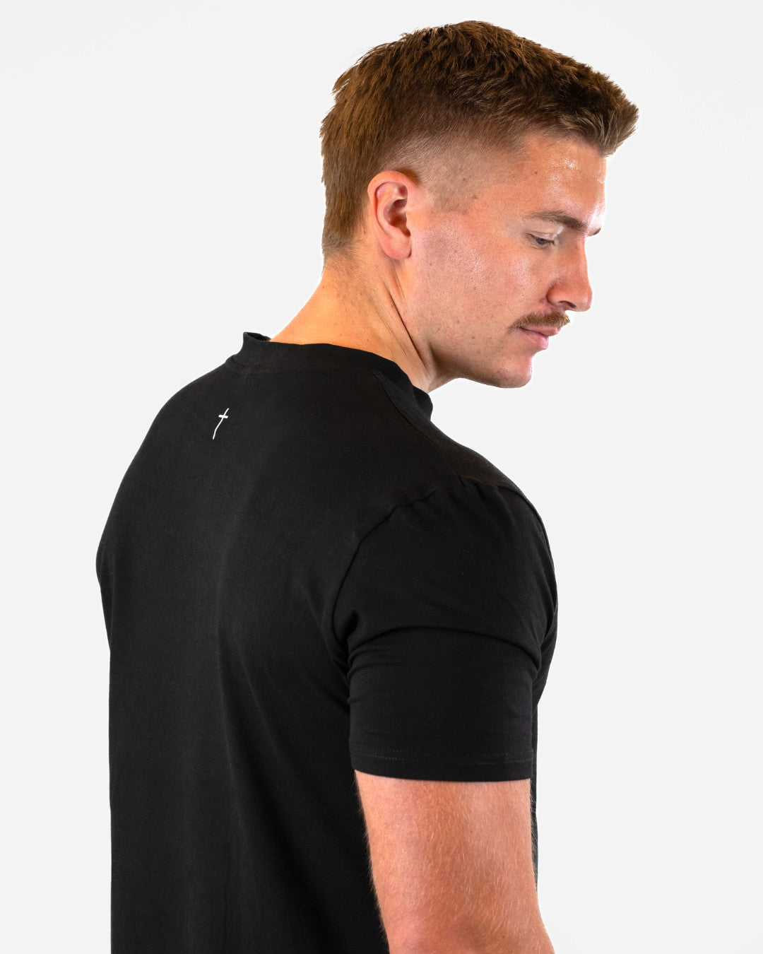SAVD Performance T-Shirt