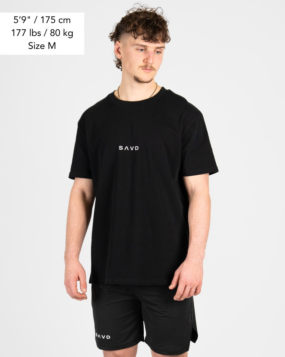 'Strength in Christ' Men’s Performance Shorts