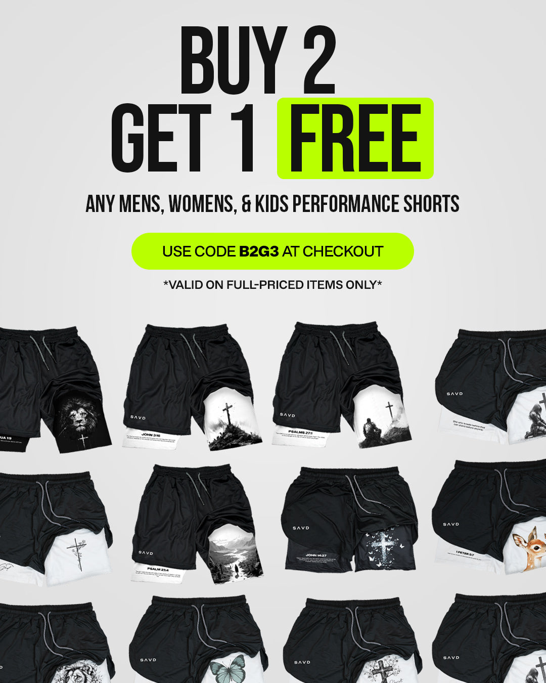 salsation サルセーション　Unisex shorts Sサイズ salsation サルセーション Unisex shorts S 【公式通販】
