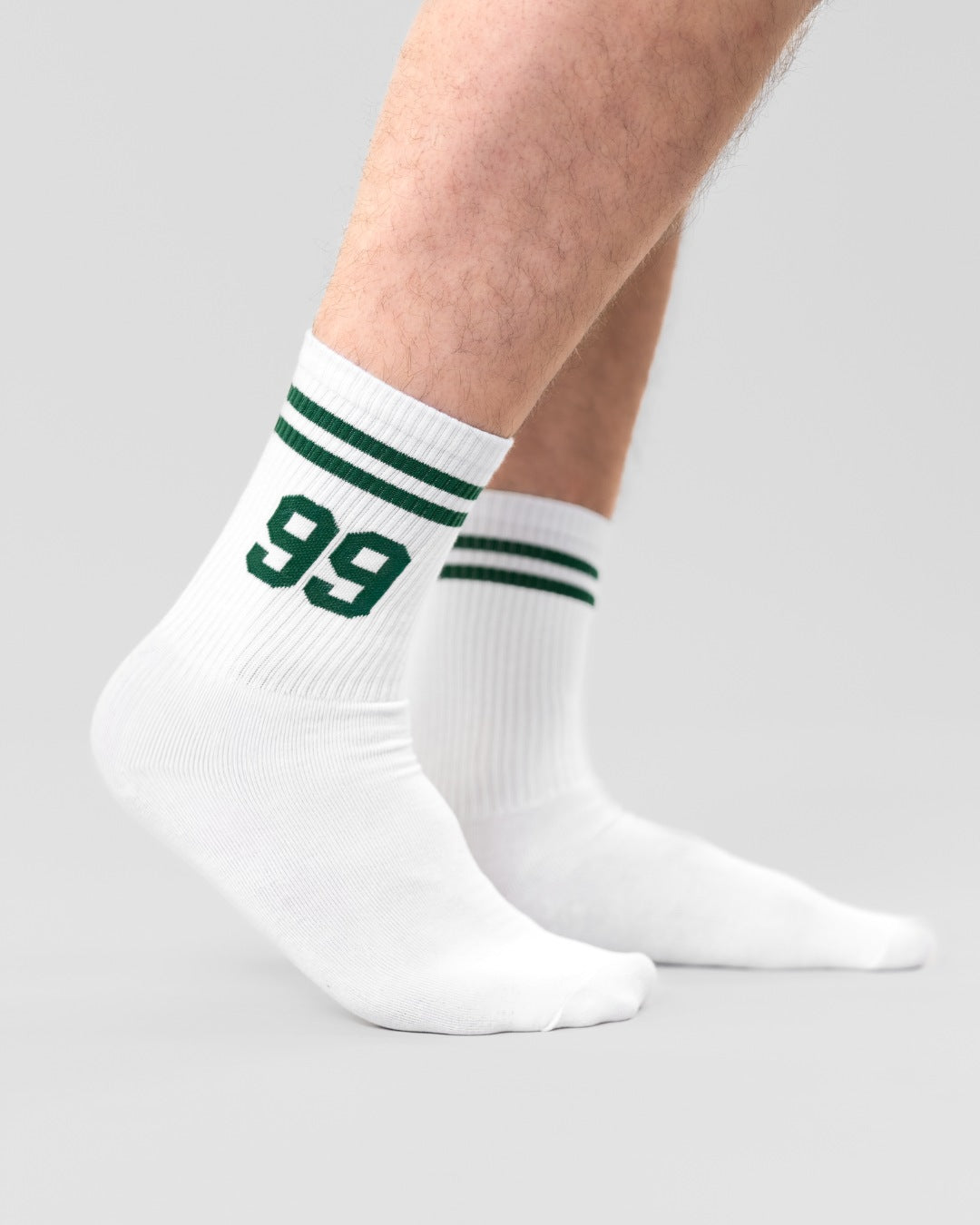 SAVD College Socks